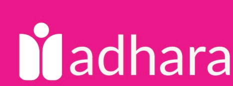 Adhara